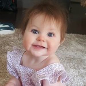 sarahcbeesley avatar