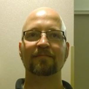 albert_bergquist_1 avatar