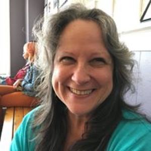 moongoddesslynn avatar