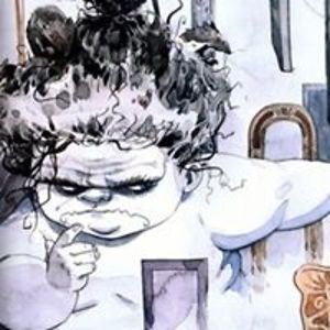 melissa_hemmen avatar