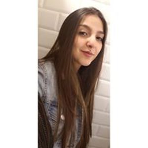gabiih_simon
