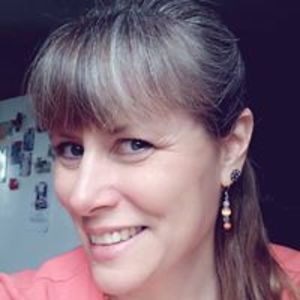 cassaroonijunkmail avatar