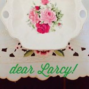 marialarcyvega avatar