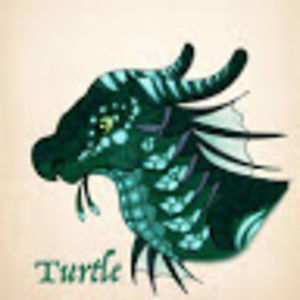 caedenhundleykeller avatar