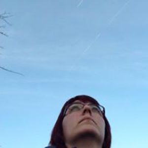 yulya_kishinev avatar