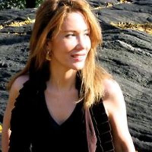 amanda_pustilnik_1 avatar