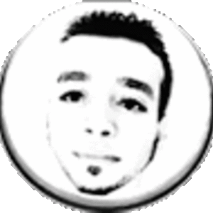 mohamedahmed_3