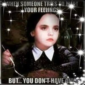 debra_rodriguez avatar