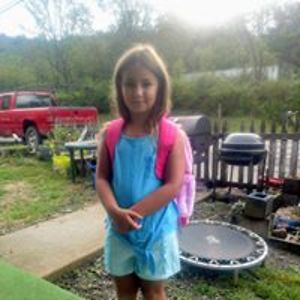 coorsforall25 avatar