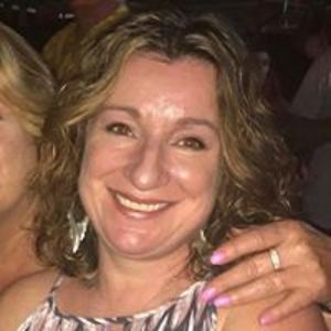 sonia_cranwell avatar