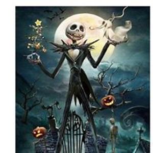 lizmccready55 avatar