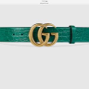 elijahrainwater avatar