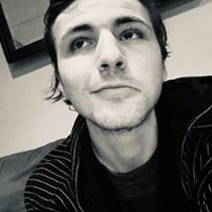 Caleb_Corbitt