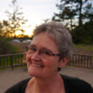 melindaholtsclaw avatar