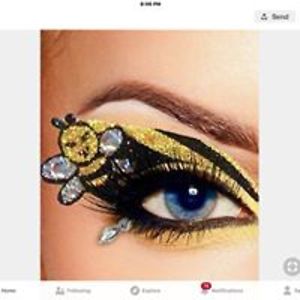 colleen_raynor avatar