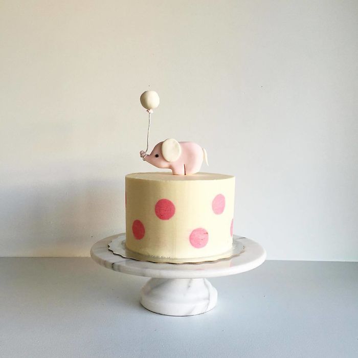 Cakes-Design-Kake-Darci