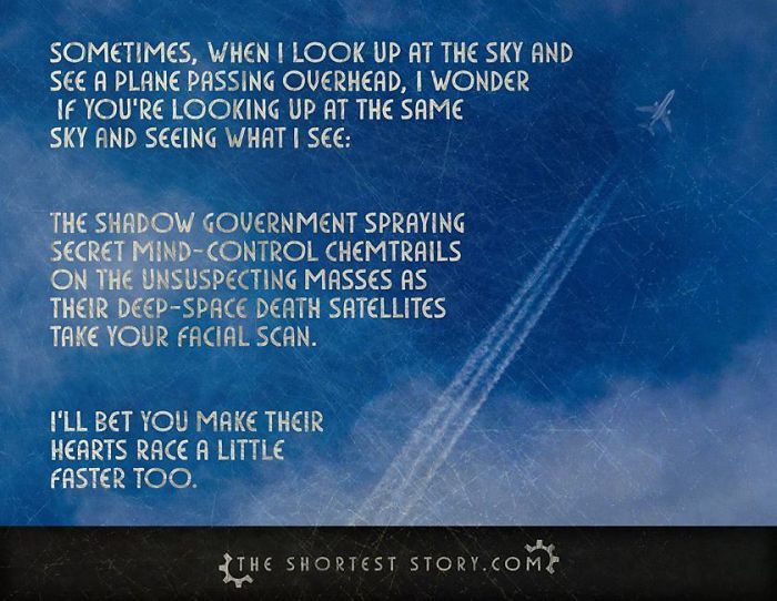 Micro-Short-Stories-Peter-Chiykowski