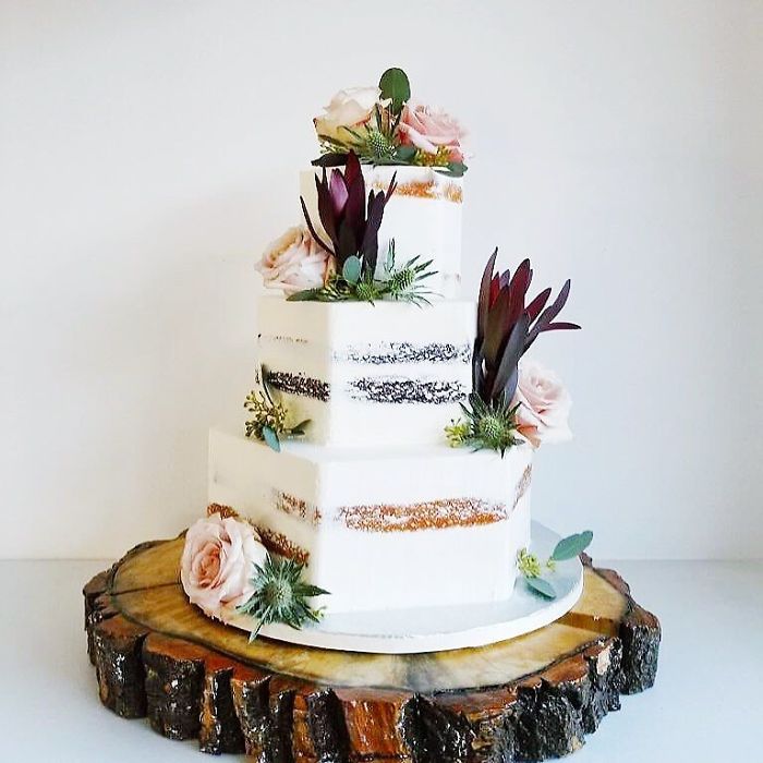 Cakes-Design-Kake-Darci