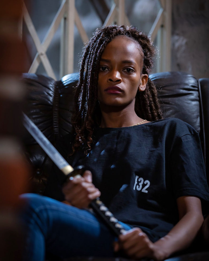 Clothing With A Meaning: Wear Depression To End The Stigma And Encourage Talk About Mental Health Clothing With A Meaning: Wear Depression To End The Stigma And Encourage Talk About Mental Health