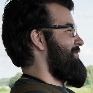 Edvinas Montvilas