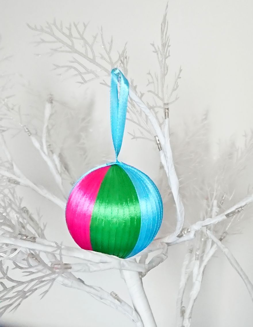 Polysexual Home And Office Hanging Ornament