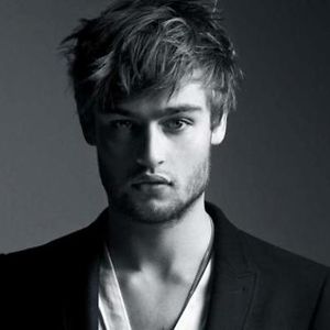 celebrityjackets avatar
