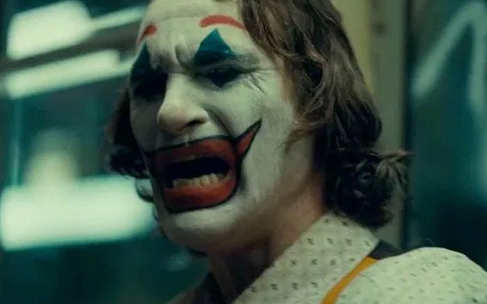 Many Past Actors Went To Dark Places Irl To Play The Role Of The Joker, But Phoenix Says He Didn't Have That Experience