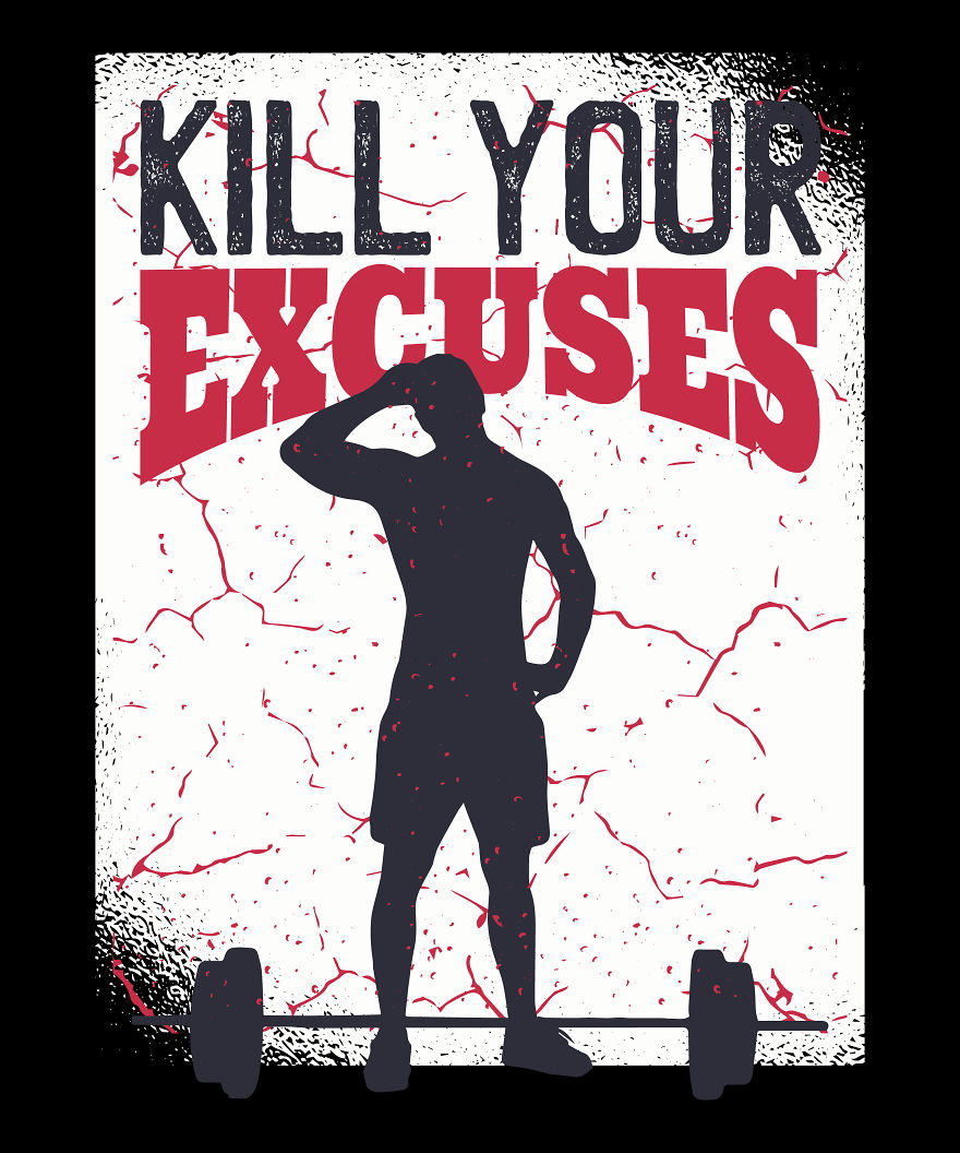 Fitness Quotes Fitness Quotes