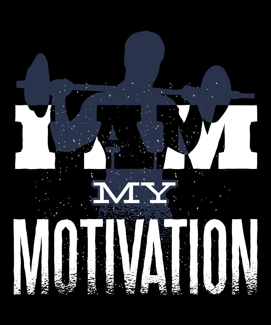 Fitness Quotes Fitness Quotes