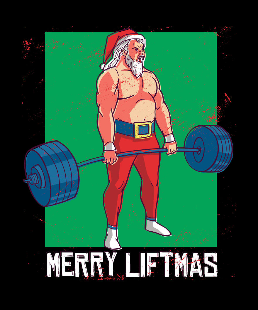 Fitness Quotes Fitness Quotes