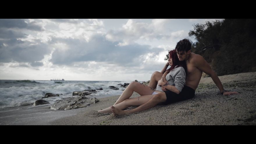 Look Why This Video Won A Local Contest In Varna And Got Viral In Days
