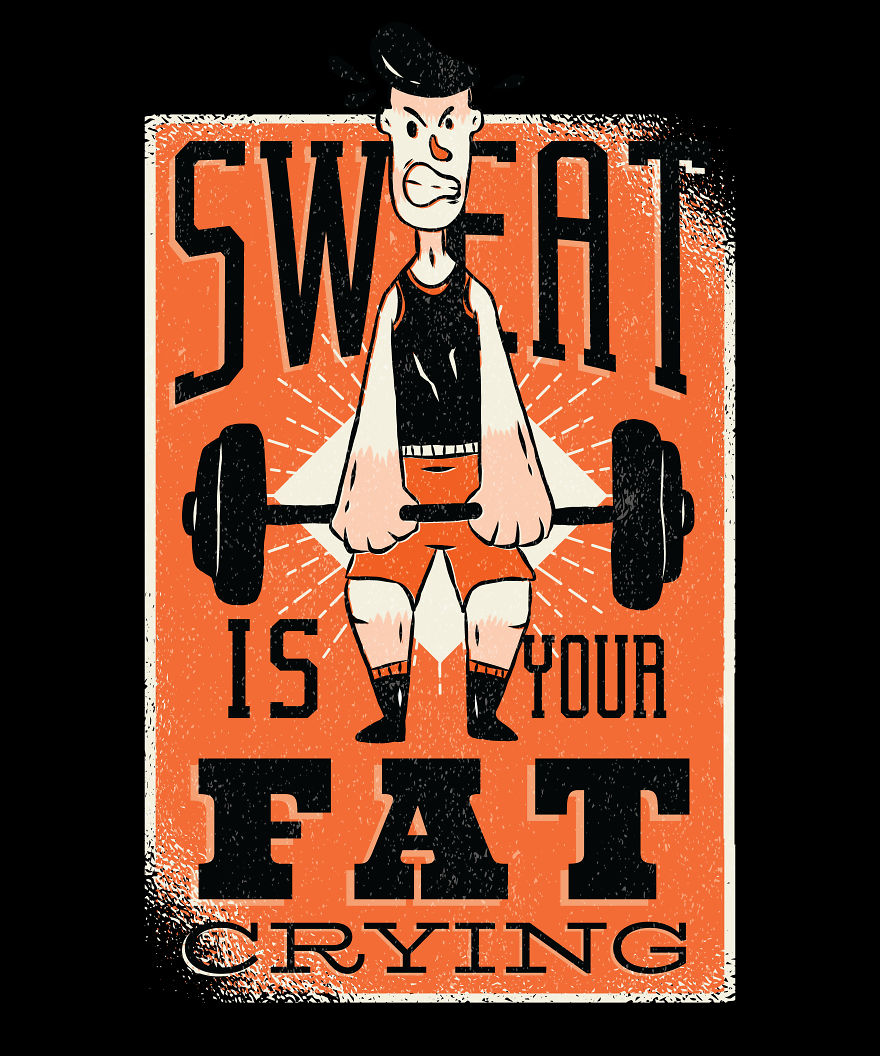 Fitness Quotes Fitness Quotes
