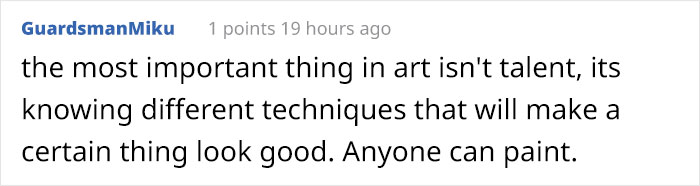 Someone Follows Bob Ross' Tutorial Video In MS Paint, Gets Absolutely Blown Away By What They Created