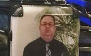 30 Airport And Travel Memes For Everyone Who Has Traveled At Least Once