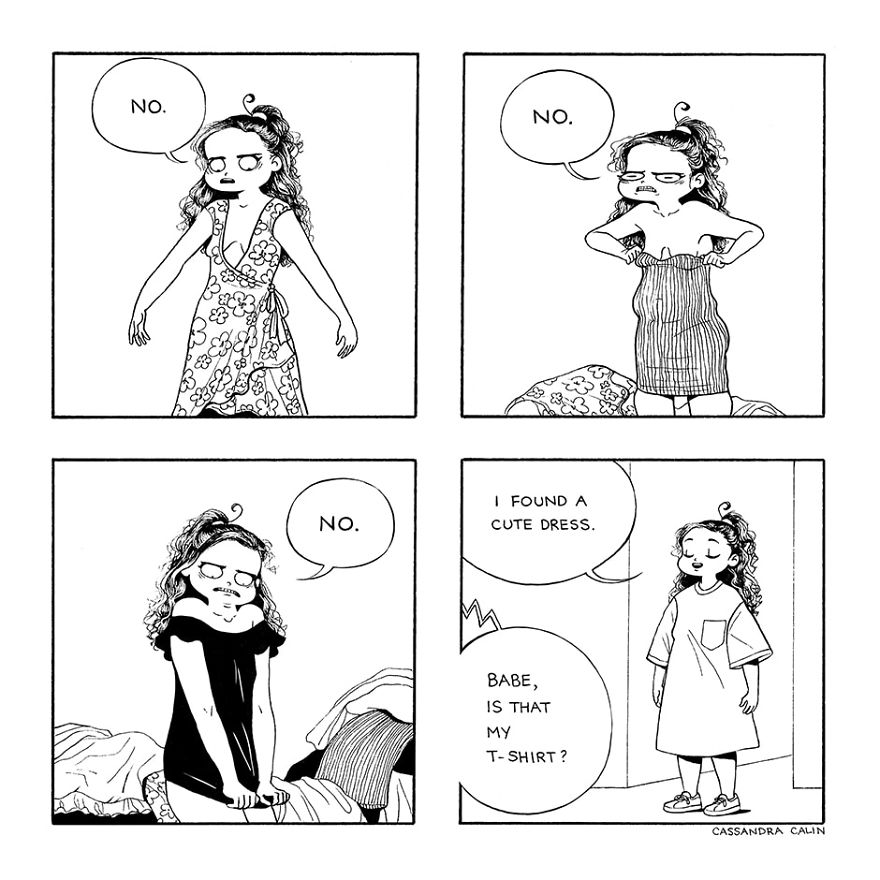 Funny-Women-Comics-Cassandra-Calin