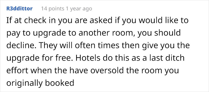 People-Share-Hotel-Hacks