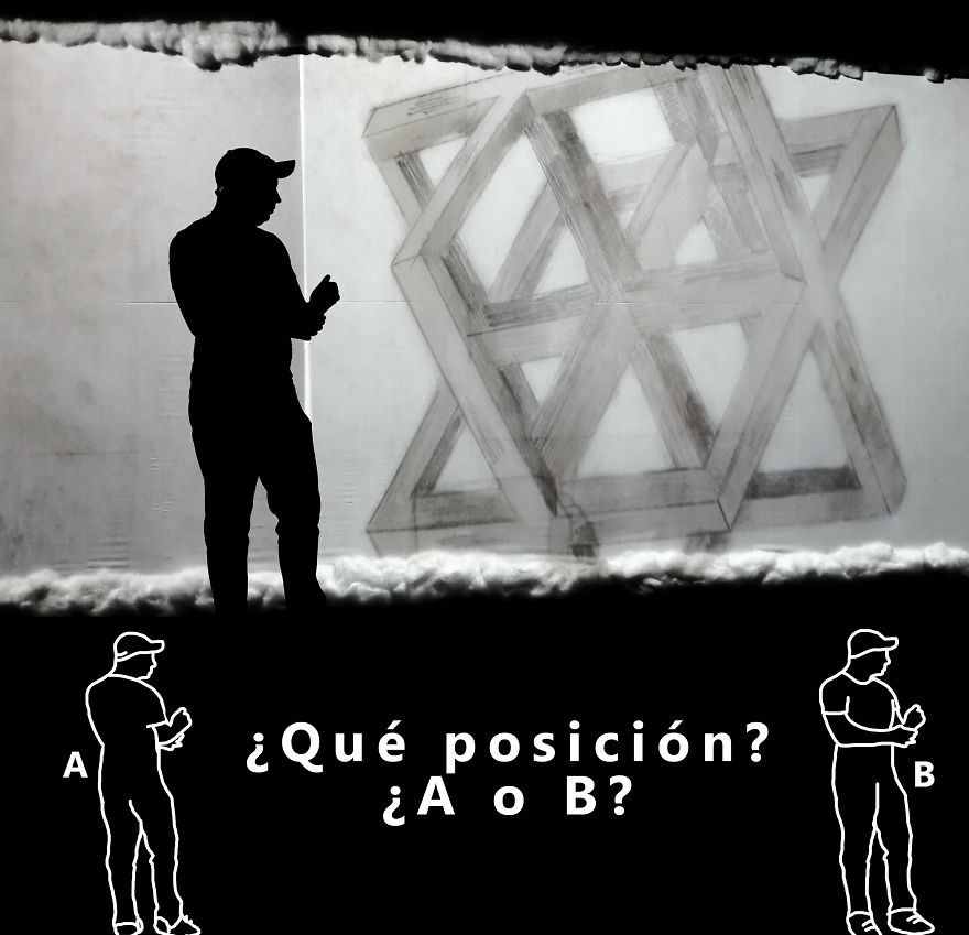 Optical Ilusion