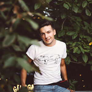 lucianpopescu