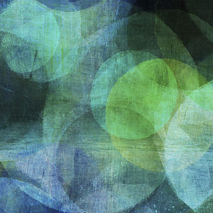 przybylek-wiki avatar