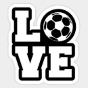 JJ soccer lover 101