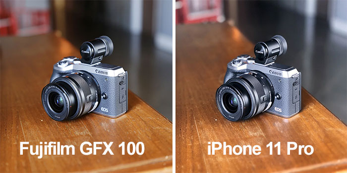 iphone-11-pro-vs-100mp-medium-format-camera-josh-rossi-5d9d903934e0b__700.jpg