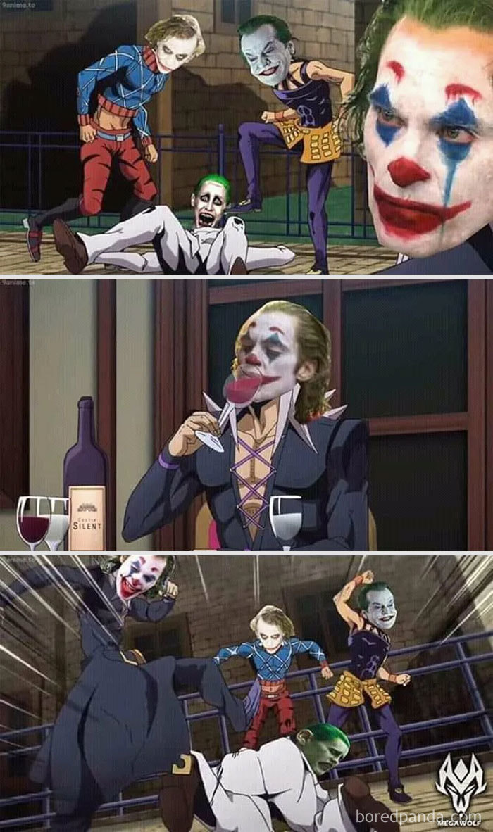 Joker-Movie-2019-Joaquin-Phoenix-Memes