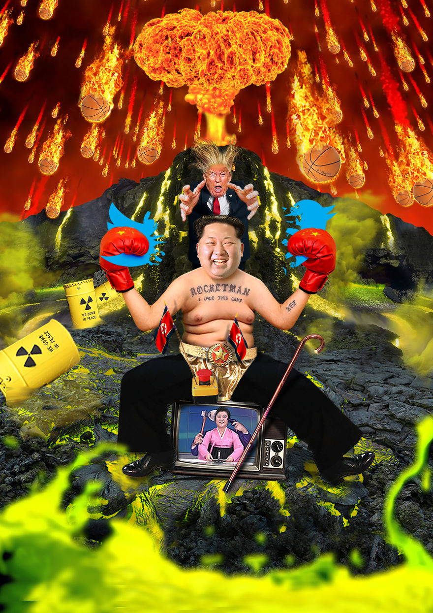 Political Memes Political Memes