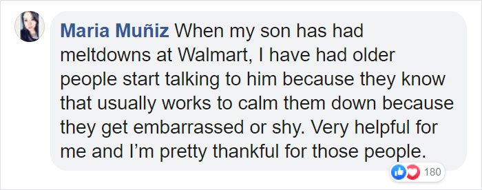Man Shames Mom For Looking At Her Phone Instead Of Her Kids, She Defends Herself And Shames Him Instead