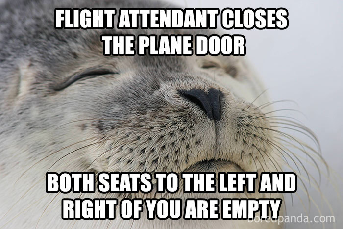 Funny-Travel-Airport-Memes