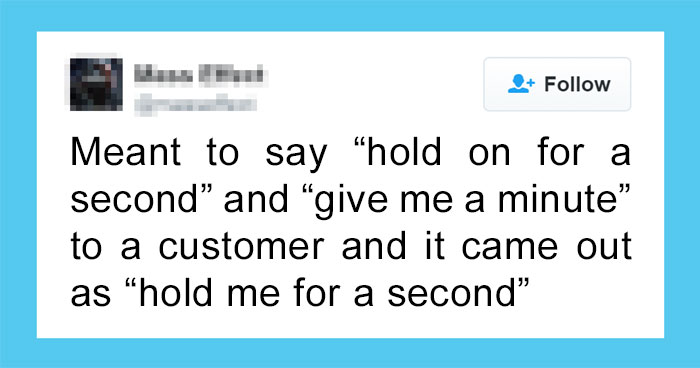 31 Times People Got Brain Farts And It Resulted In These Communication Fails