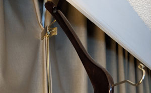 20 Personas comparten sus trucos en hoteles para que viajar nunca vuelva a ser lo mismo