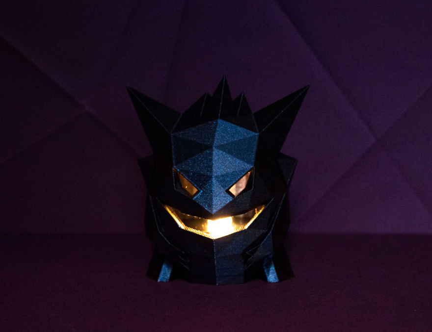 Making All 151 First Gen Pokémon On A 3D Printer