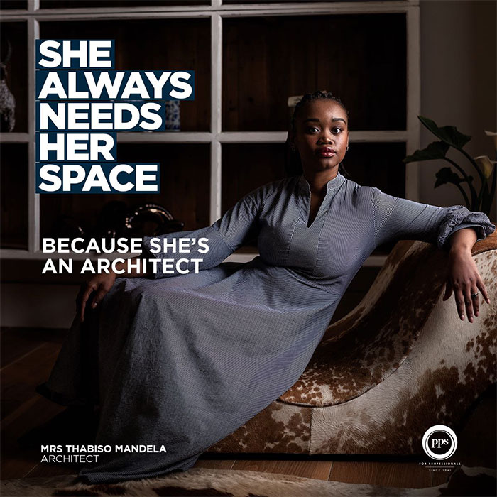 8 Powerful Posters That Showcase Stereotypes About Women And Then Shuts Them Down
