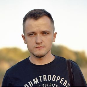 mateuszbrodowski